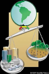 Evento paralelo à Rio+20 reúne magistrados de vários países para discutir direito ambiental direito ambiental